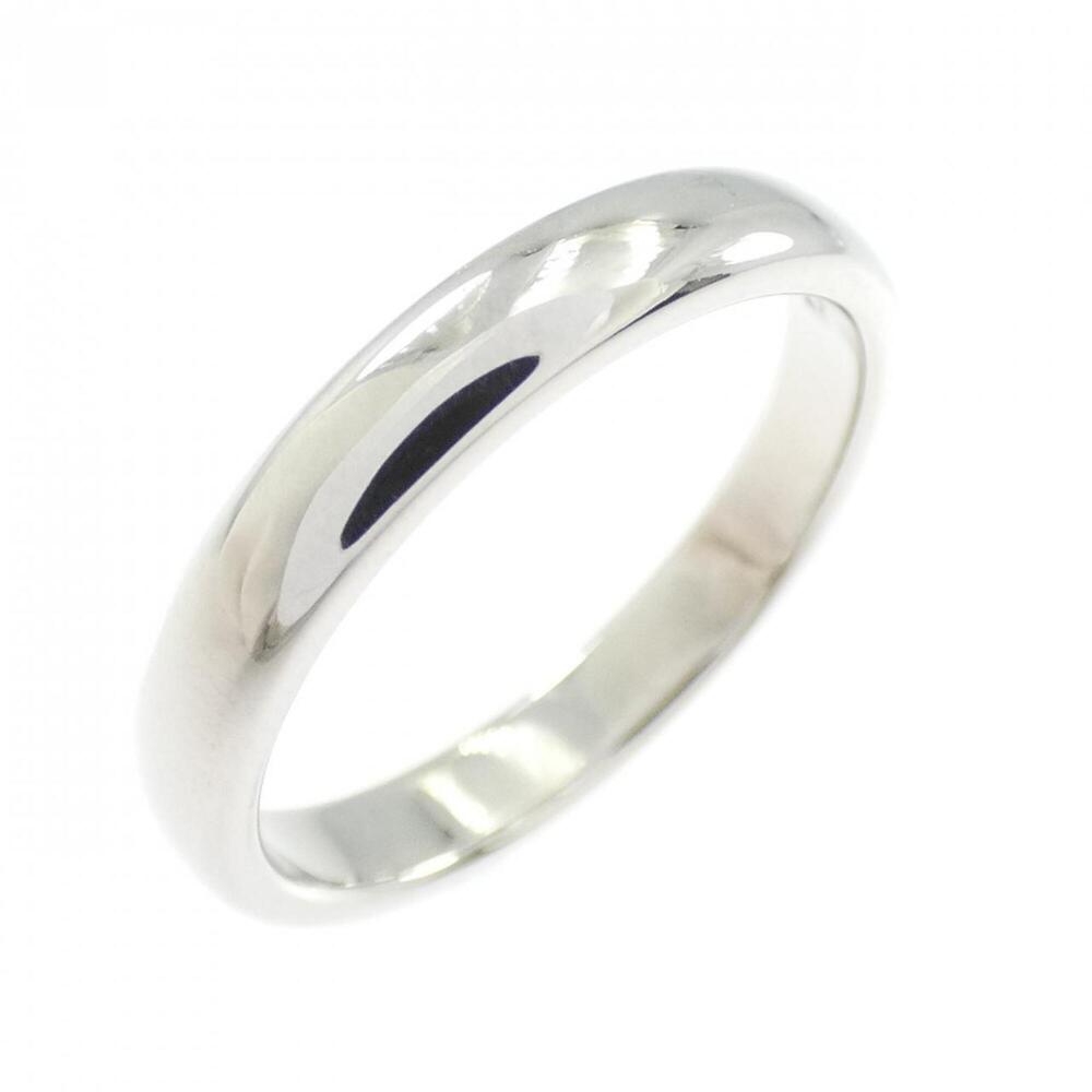 TIFFANY Silver Ring